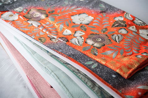 わ蔵が選ばれる7つの理由4の写真