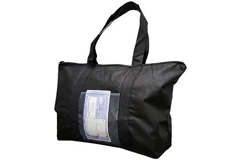 わ蔵が選ばれる7つの理由5の写真